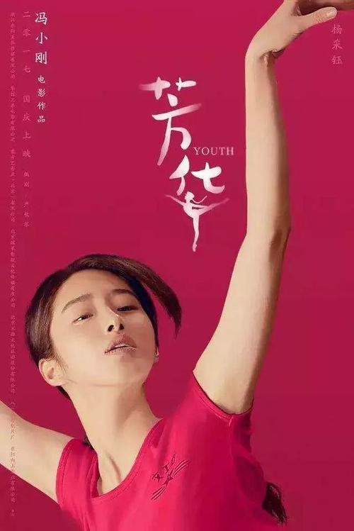 高中及以下学历可以考什么证书